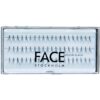 Face Stockholm Eyelashed Flare #5 M
