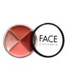 Face Stockholm Smart Wheel 3 in 1 Legacy Legacy