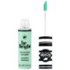 Kokie Cosmetics Be Bright Concealer Green Color Correct