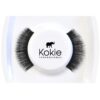 Kokie Cosmetics Lashes FL637