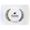 Kokie Cosmetics Lashes FL654