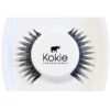 Kokie Cosmetics Lashes FL655