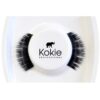 Kokie Cosmetics Lashes FL669