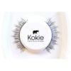 Kokie Cosmetics Lashes FL686