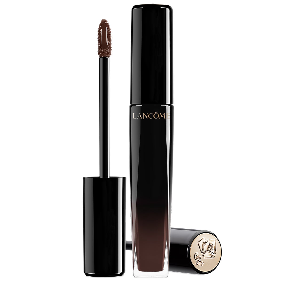 L'Absolu Lacquer Gloss, 8 ml Lancôme Läppglans L'Absolu Lacquer Gloss, 8 ml Lancôme Läppglans