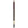 Lancôme Brow Shaping Powdery Pencil, 1.3 g Lancôme Ögonbrynsmakeup