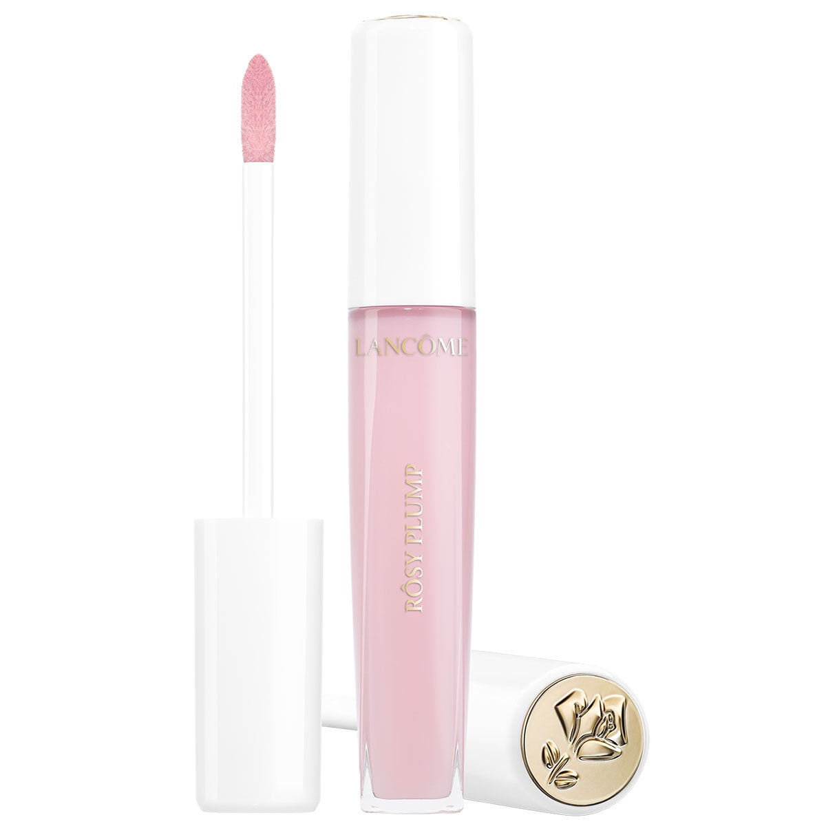 Lancôme L'Absolu Plumper, Lancôme Läppglans Lancôme L'Absolu Plumper, Lancôme Läppglans