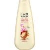 LdB Body Lotion Vitalizing Sweet Pea 400 ml