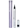 Liquid Eyeliner Pen, 0.7 ml Blinc Eyeliner