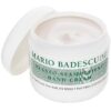 Mario Badescu Elasto-Seamollient Hand Cream, 236 ml Mario Badescu Handkräm