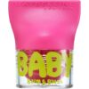 Maybelline Baby Lips Balm & Blush, 4 g Maybelline Läppbalsam