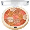 Milani Illuminating Face Powder, Milani Cosmetics Highlighter