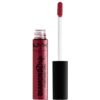 NYX PROFESSIONAL MAKEUP Diamond Drip Lip Gloss shade 05