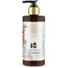 Natura Siberica Flora Siberica - Altai sea-buckthorn Hydrating Body Lo