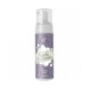 Neve Cosmetic Nuvola Struccante