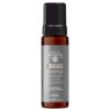 Nook Magic Arganoil Wunderful Rescu Recharge Form 200 ml