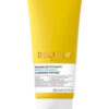 Néroli Bigarade Cleansing Mousse 200ml
