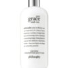 Pure Grace Nude Rose Body Lotion, 480ml