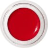 RMS Beauty Lipshine Sacred