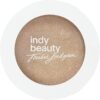 Ready, Set, Glow! Highlighter Celina, 5,3 g Indy Beauty Highlighter