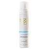 Self Tan Eraser, 200 ml Bondi Sands Brun utan sol