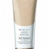 Sensai Silky Bronze Cellular Protective Cream For Body (SPF 30)