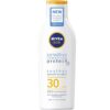 Sol Lotion Sensitive Spf 30