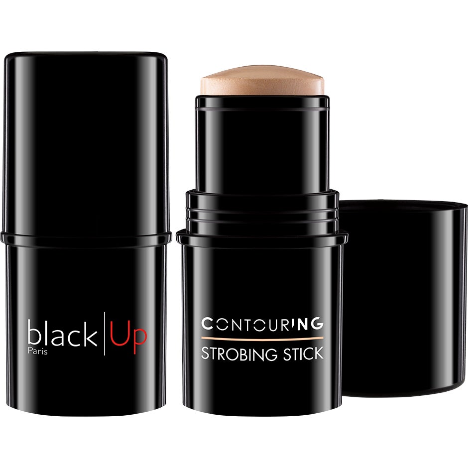 Strobing Stick, 4 ml blackUp Highlighter Strobing Stick, 4 ml blackUp Highlighter