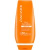 Sun Sensitive Body, 125 ml Lancaster Solskydd