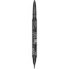 Two Timer Dual Ended Eyeliner, 1 g NYX Professional Makeup Eyeliner