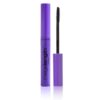 Wet n Wild Mega Length Mascara Very Black