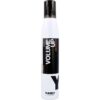 Yunsey Creationyst Volum Up Mousse 300 ml