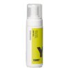 Yunsey Creationyst Volume Mousse 150 ml