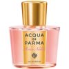 Acqua Di Parma Rosa Nobile Natural Spray, 50 ml Acqua Di Parma Parfym