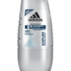 Adipure Man, Deo Roll-On 50ml