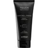 Artègo Touch Control Freak 200 ml