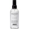 Balmain Silk Perfume, 200 ml Balmain Hair Couture Hårparfym