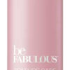 Be Fabulous - Smooth Moisturizing Shampoo