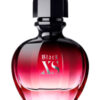 Black XS for Her, EdP 50ml