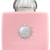 Blossom Love, EdP 100ml