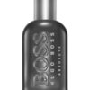 Boss Bottled Absolute, EdP 100ml