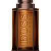 Boss The Scent Absolute, EdP 100ml