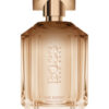 Boss The Scent Private Accord for Her, EdP 100ml