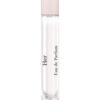 Burberry Her Rollerball, EdP 7,5ml