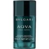 Bvlgari AQVA Pour Homme Deodorant Without Alcohol, 75 ml Bvlgari Deodorant