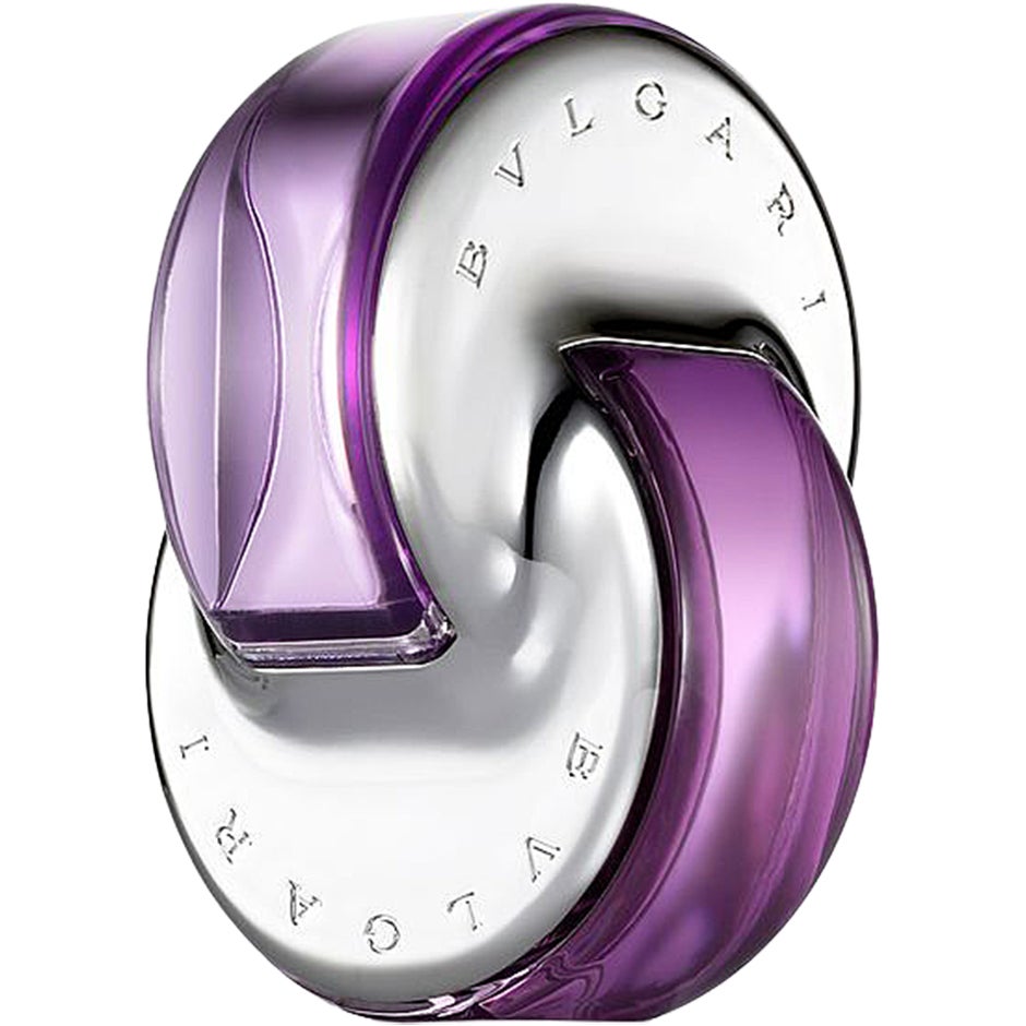 Bvlgari Omnia Améthyste EdT, 40 ml Bvlgari Parfym Bvlgari Omnia Améthyste EdT, 40 ml Bvlgari Parfym