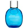 Clarins Rebalancing Fragrance Spray, 100 ml Clarins Body Mist