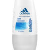 Climacool Woman, Deo Roll-On 50ml