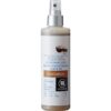 Coconut, 250 ml Urtekram Leave-In Conditioner