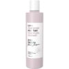 Cool Blonde Silver Shampoo, 250 ml Indy Beauty Shampoo